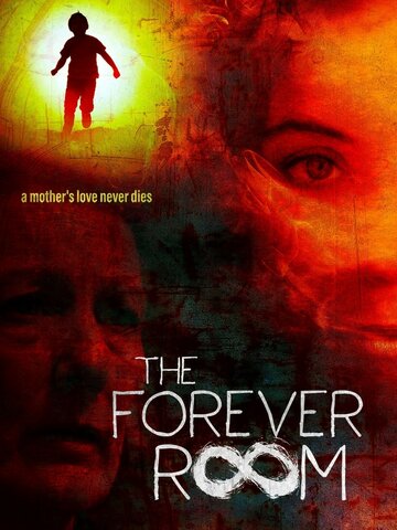 Комната вечности || The Forever Room (2021)