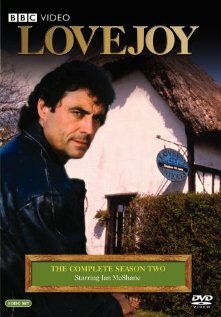 Лавджой || Lovejoy (1986)