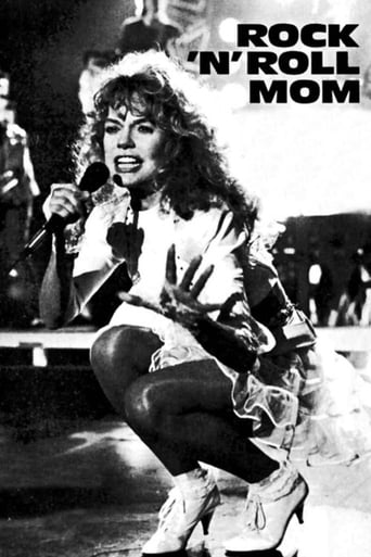 Rock «n» Roll Mom (1988)
