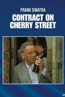 Контракт на Черри-стрит (1977)