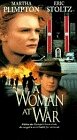 Женщина на войне (1991)