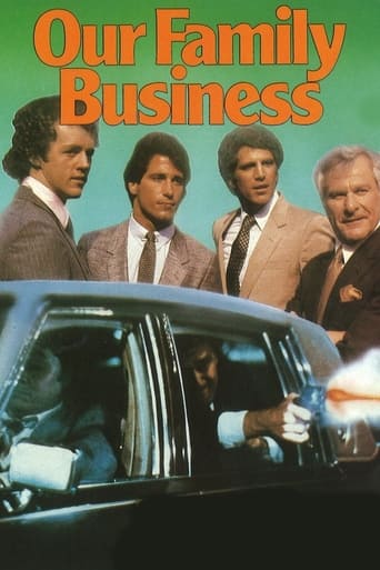 Our Family Business (1981)