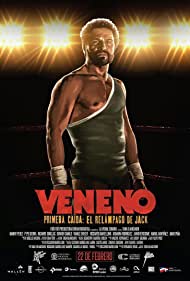 Veneno || Венено (2018)