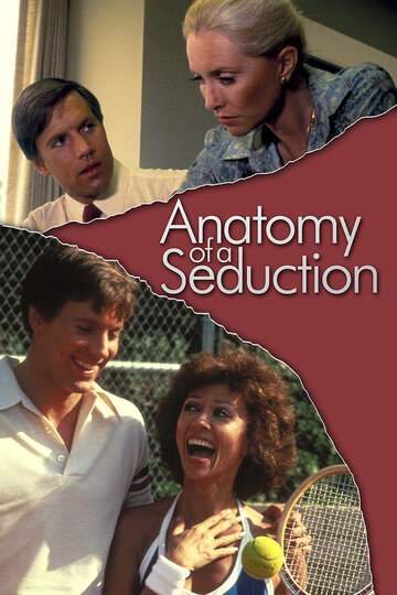 Anatomy of a Seduction (1979)