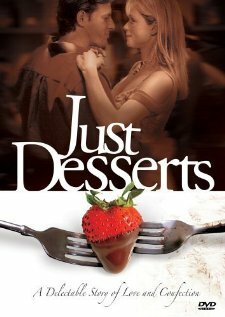 Судьба кондитера || Just Desserts (2004)