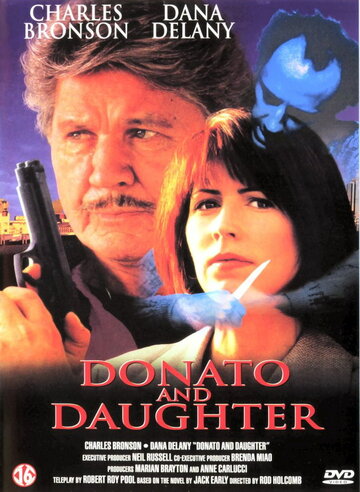 Донато и дочь || Donato and Daughter (1993)