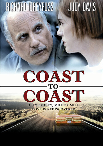 Памятное путешествие || Coast to Coast (2003)