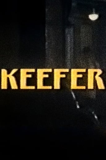 Keefer (1978)