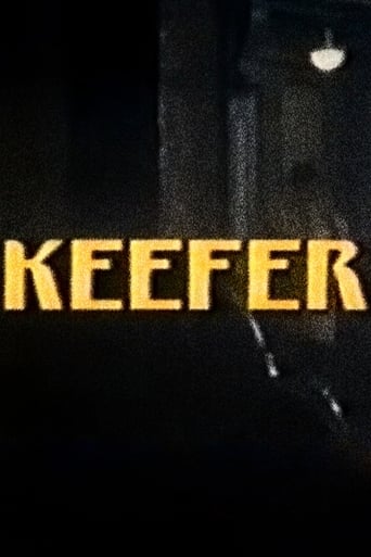 Keefer