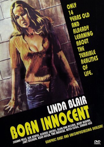 Рождённые невинными || Born Innocent (1974)