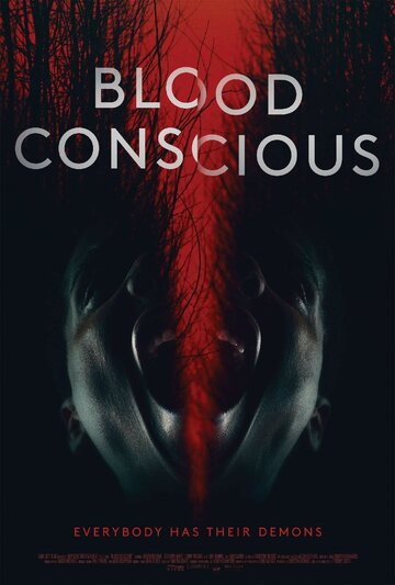 Помешанные на крови || Blood Conscious (2021)