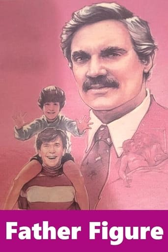 Фигура отца (1980)