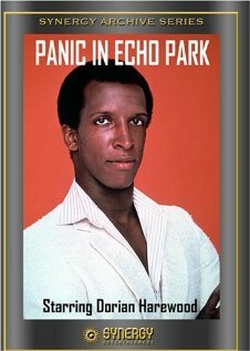 Паника в Эхо-Парке (1977)