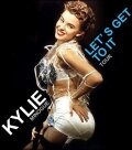Kylie Live: 'Let's Get to It Tour' (1992)