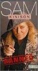 Sam Kinison Banned (1990)