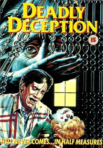 Deadly Deception (1987)