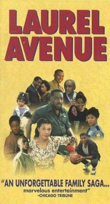 Laurel Avenue (1993)