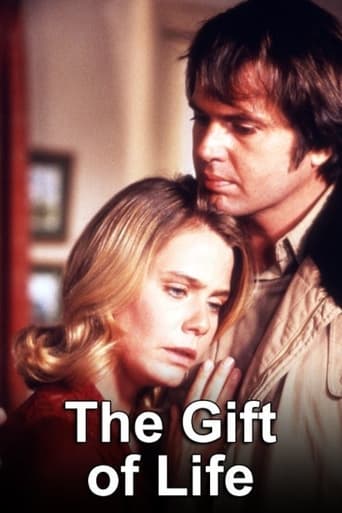 The Gift of Life (1982)