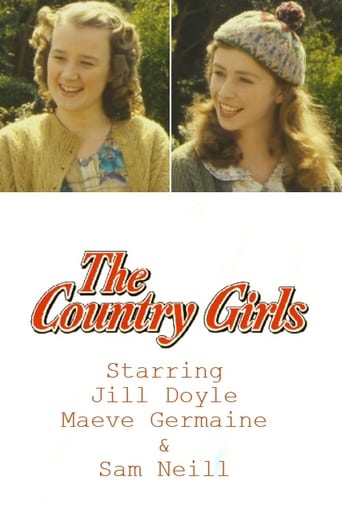 The Country Girls (1984)