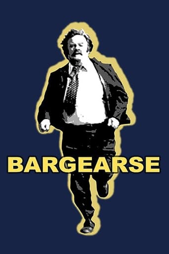 Bargearse (1993)