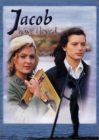 Jacob Have I Loved (1989)