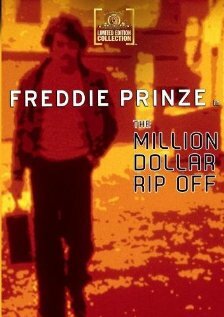 The Million Dollar Rip-Off (1976)