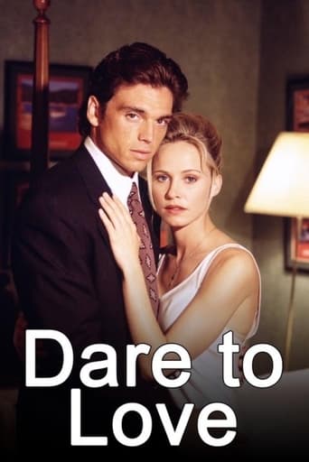 Dare to Love (1995)