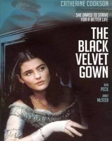 Черное бархатное платье || The Black Velvet Gown (1991)