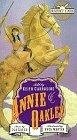 Rabbit Ears: Annie Oakley (1992)