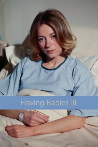 Having Babies III (1978)