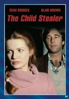 The Child Stealer (1979)