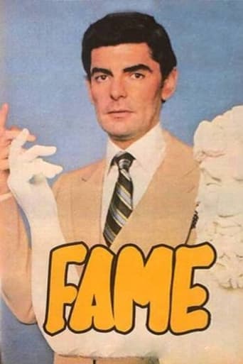 Fame (1978)