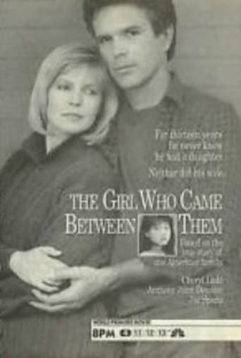 The Girl Who Came Between Them (1990)