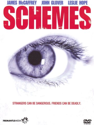 Schemes (1994)