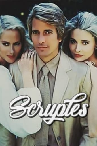 Scruples (1981)