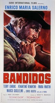 Бандити (1967)