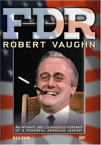 FDR: That Man in the White House (1982)