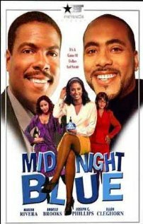 Midnight Blue (2000)