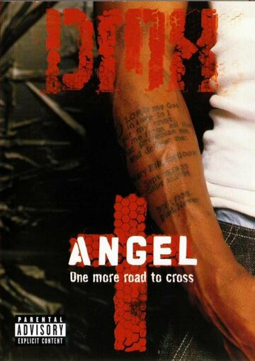 Angel: One More Road to Cross (2001)