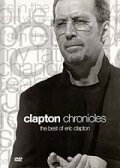 Clapton Chronicles: The Best of Eric Clapton (1999)