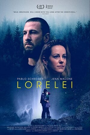 Лорелея || Lorelei (2020)