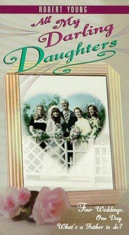 All My Darling Daughters (1972)