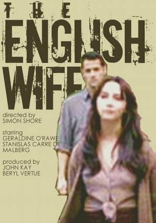 The English Wife (1995)