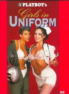 Playboy: Girls in Uniform (1997)