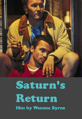 Возвращение Сатурна