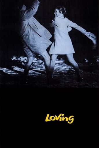 Loving (1995)