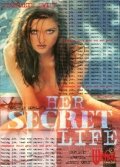 Her Secret Life (2000)