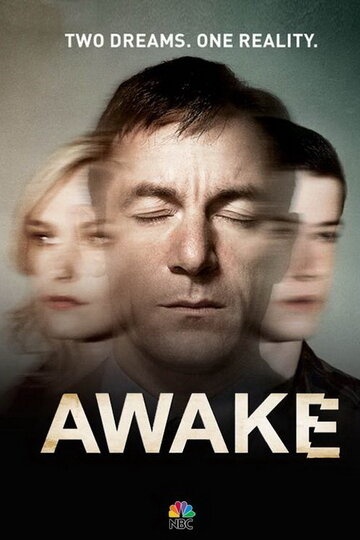 Пробуждение || Awake (2012)