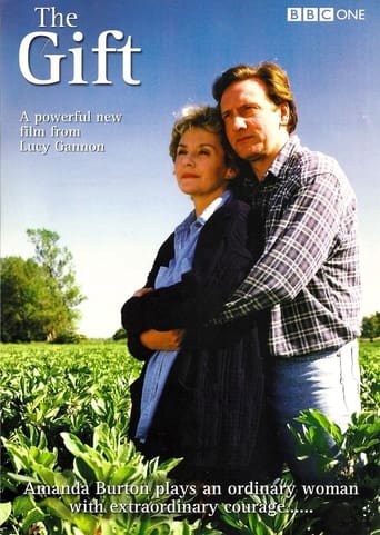 The Gift (1998)