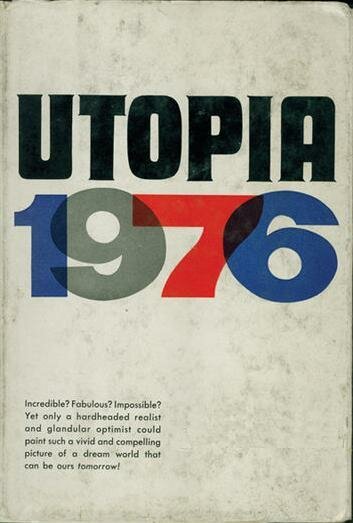 Utopia (1976)